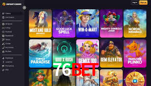 76bet,76bet.com