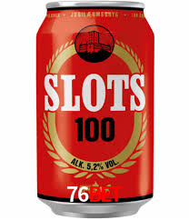 76bet,76bet.com