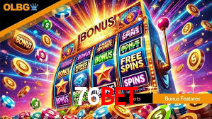 Spaceman Game 76bet