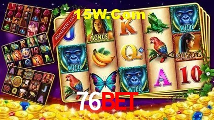 Descubra o Programa VIP da 76bet: Vantagens Exclusivas para Jogadores