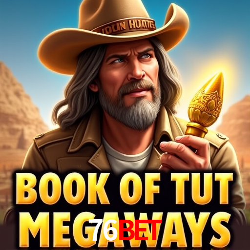 Exclusive Offers 76bet