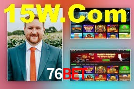 Instant EasyPaisa 76bet