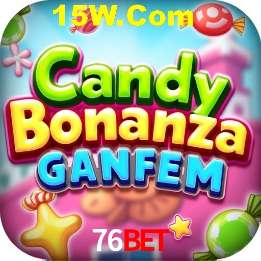 Player Reviews 76bet