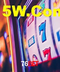 76bet