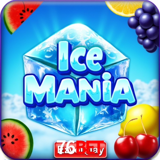 Experiência VIP 76bet