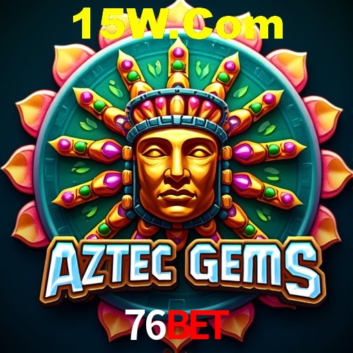 Desvendando o Mundo dos Jogos Virtuais na 76bet