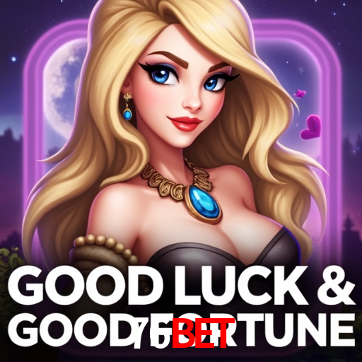 Jogo Spaceman 76bet