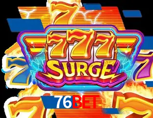 Descubra o Programa VIP da 76bet: Vantagens Exclusivas para Jogadores