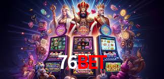 Aviator Game 76bet