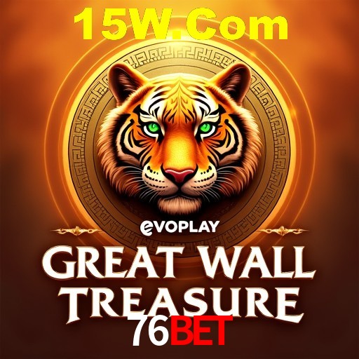 Jogos Exclusivos 76bet