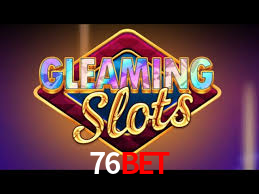 Blackjack Table 76bet