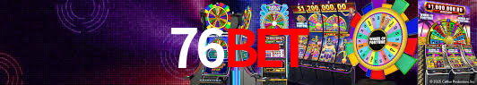 VIP Casino 76bet