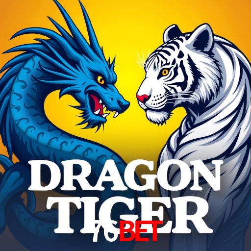 Games Directory 76bet