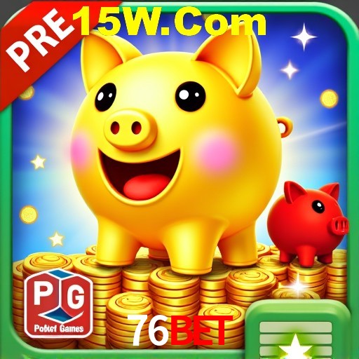Flash Promotion 76bet