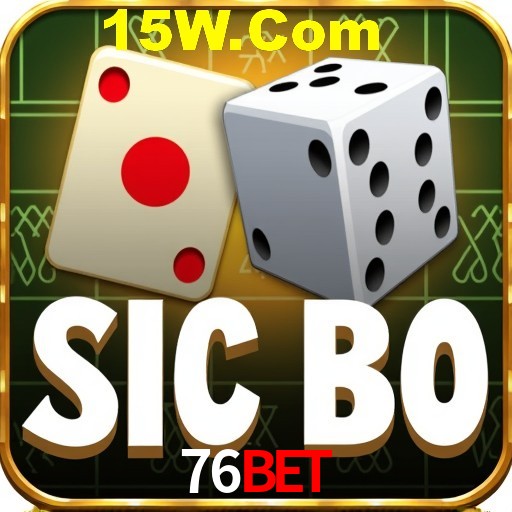 API Integration 76bet