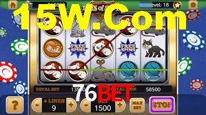 76bet,76bet.com