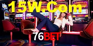 76bet