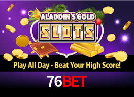 76bet,76bet.com