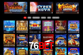76bet,76bet.com