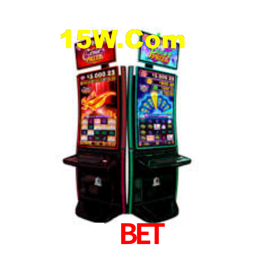76bet