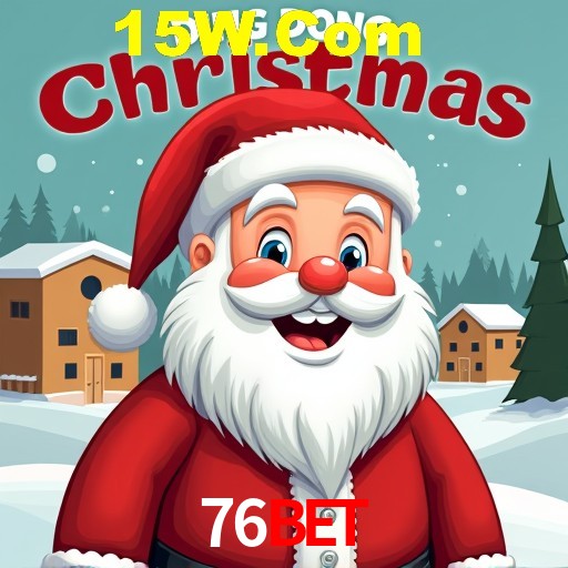 Secure Login 76bet