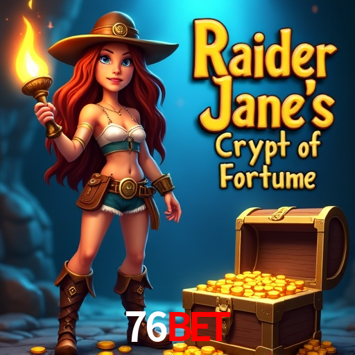 Interface Premium 76bet