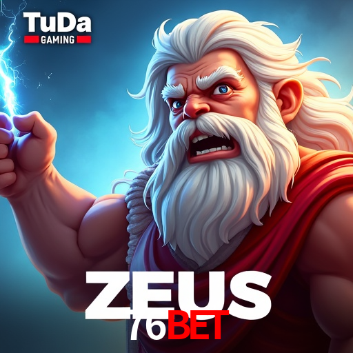 A Emoção da Loteria na 76bet: Uma Chance de Mudança de Vida