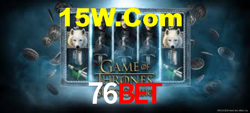 76bet