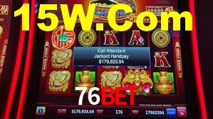 76bet,76bet.com