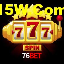 Experimente o Login Seguro Premium no 76bet