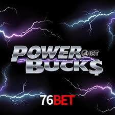 76bet: Jogue Crash e Experimente Alta Recompensa Instantânea