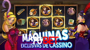 Live Casino 76bet