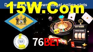 76bet.com