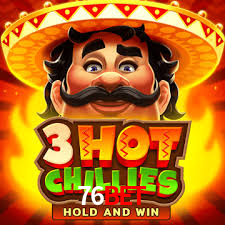 76bet.com