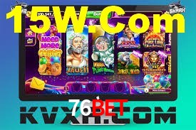 76bet