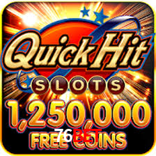 76bet,76bet.com