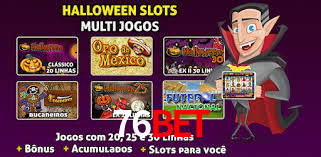 76bet - Brasil Cassino Game - 76bet.com