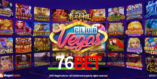 Explore as vantagens do 76bet: serviço profissional e confiabilidade
