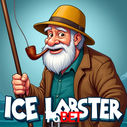 Jogo Aviator 76bet