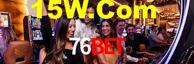 76bet.com