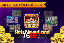 Roulette Table 76bet