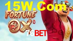 76bet,76bet.com