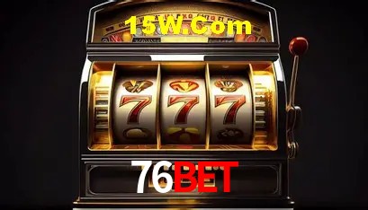 Descubra a Essência do 76bet: Nossa História e Compromissos