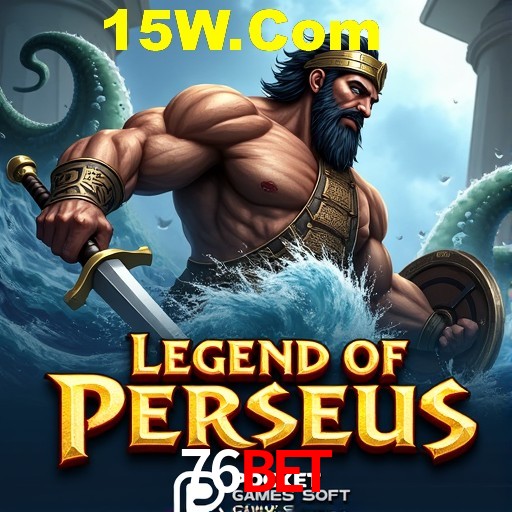 Bônus Diários 76bet