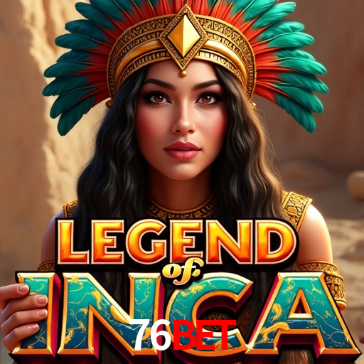 Casino Ao Vivo 76bet
