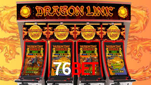76bet app