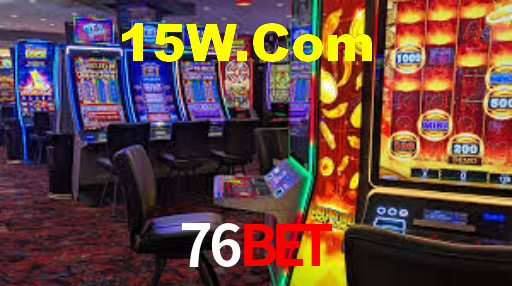 76bet.com