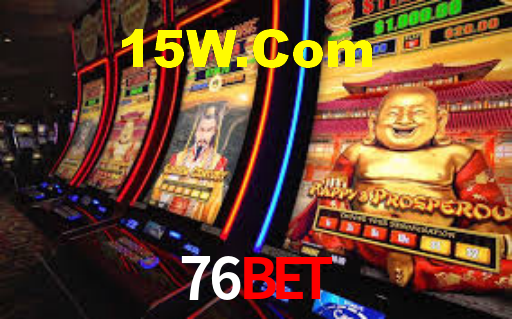 Descubra a Magia dos Jogos de Arcade no 76bet