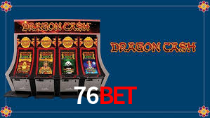 76bet App Interface