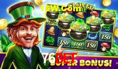 Explorando a Categoria de Eventos em Apostas na 76bet